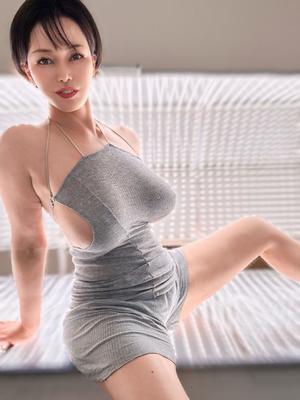 凪沢ひかるの写メ日記｜プレジデントクラブ 吉原高級店ソープ