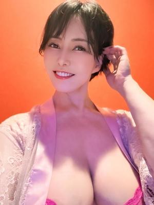 凪沢ひかるの写メ日記｜プレジデントクラブ 吉原高級店ソープ