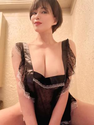凪沢ひかるの写メ日記｜プレジデントクラブ 吉原高級店ソープ