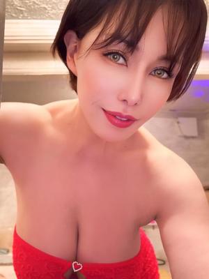 凪沢ひかるの写メ日記｜プレジデントクラブ 吉原高級店ソープ
