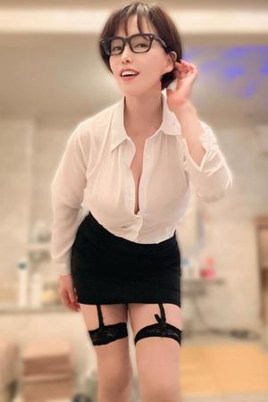 凪沢ひかるの写メ日記｜プレジデントクラブ 吉原高級店ソープ