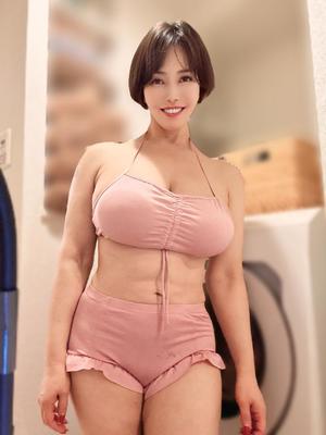 凪沢ひかるの写メ日記｜プレジデントクラブ 吉原高級店ソープ
