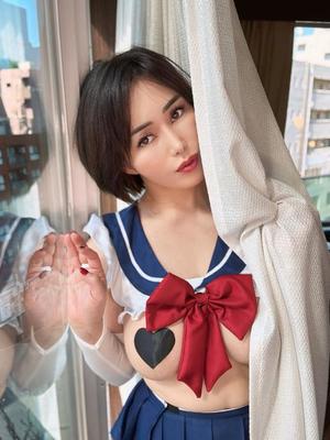 凪沢ひかるの写メ日記｜プレジデントクラブ 吉原高級店ソープ