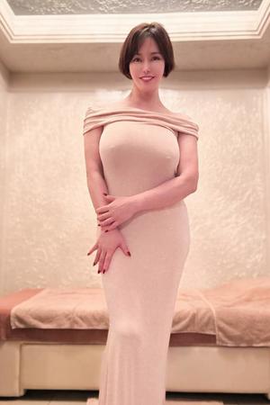 凪沢ひかるの写メ日記｜プレジデントクラブ 吉原高級店ソープ