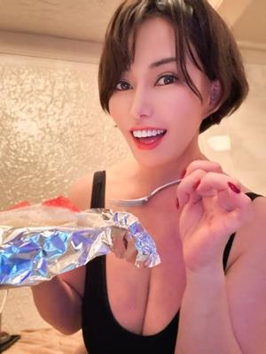 凪沢ひかるの写メ日記｜プレジデントクラブ 吉原高級店ソープ
