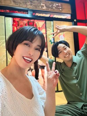 凪沢ひかるの写メ日記｜プレジデントクラブ 吉原高級店ソープ