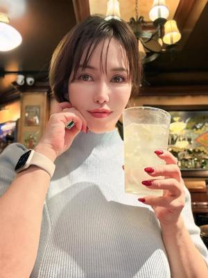 凪沢ひかるの写メ日記｜プレジデントクラブ 吉原高級店ソープ