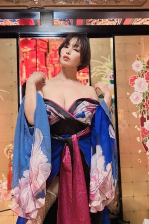 凪沢ひかるの写メ日記｜プレジデントクラブ 吉原高級店ソープ