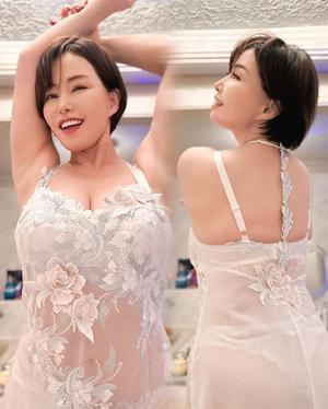 凪沢ひかるの写メ日記｜プレジデントクラブ 吉原高級店ソープ