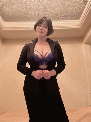 凪沢ひかるの写メ日記｜プレジデントクラブ 吉原高級店ソープ