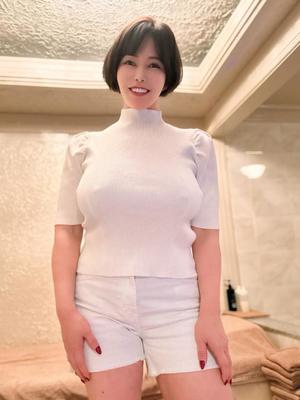 凪沢ひかるの写メ日記｜プレジデントクラブ 吉原高級店ソープ