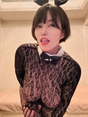 凪沢ひかるの写メ日記｜プレジデントクラブ 吉原高級店ソープ