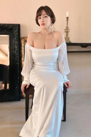 凪沢ひかるの写メ日記｜プレジデントクラブ 吉原高級店ソープ