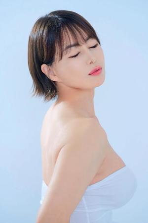 凪沢ひかるの写メ日記｜プレジデントクラブ 吉原高級店ソープ