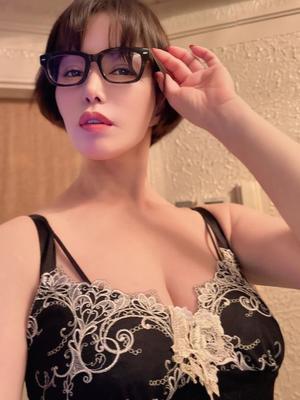 凪沢ひかるの写メ日記｜プレジデントクラブ 吉原高級店ソープ