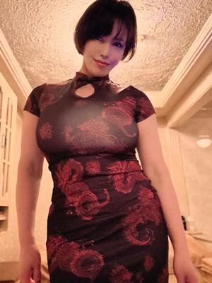 凪沢ひかるの写メ日記｜プレジデントクラブ 吉原高級店ソープ