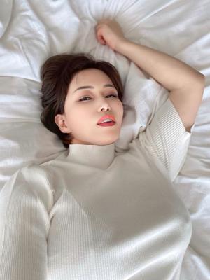 凪沢ひかるの写メ日記｜プレジデントクラブ 吉原高級店ソープ