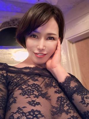 凪沢ひかるの写メ日記｜プレジデントクラブ 吉原高級店ソープ