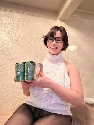 凪沢ひかるの写メ日記｜プレジデントクラブ 吉原高級店ソープ