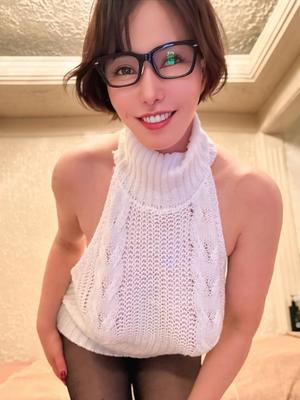 凪沢ひかるの写メ日記｜プレジデントクラブ 吉原高級店ソープ