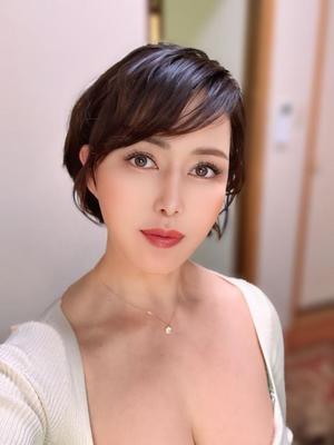 凪沢ひかるの写メ日記｜プレジデントクラブ 吉原高級店ソープ