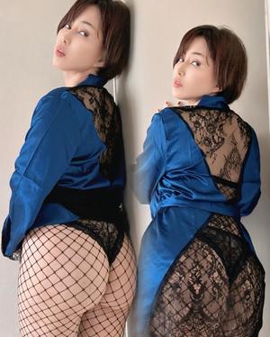 凪沢ひかるの写メ日記｜プレジデントクラブ 吉原高級店ソープ