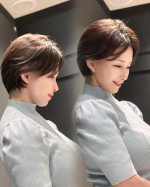 凪沢ひかるの写メ日記｜プレジデントクラブ 吉原高級店ソープ