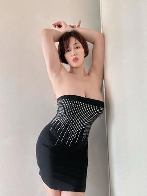 凪沢ひかるの写メ日記｜プレジデントクラブ 吉原高級店ソープ