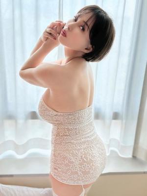 凪沢ひかるの写メ日記｜プレジデントクラブ 吉原高級店ソープ