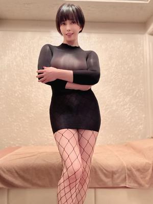 凪沢ひかるの写メ日記｜プレジデントクラブ 吉原高級店ソープ