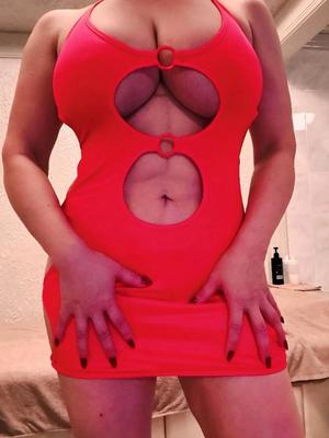 凪沢ひかるの写メ日記｜プレジデントクラブ 吉原高級店ソープ