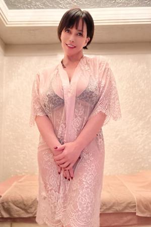 凪沢ひかるの写メ日記｜プレジデントクラブ 吉原高級店ソープ