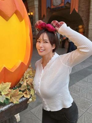 凪沢ひかるの写メ日記｜プレジデントクラブ 吉原高級店ソープ