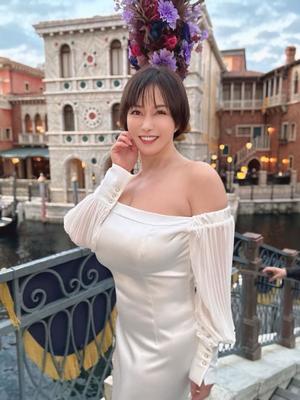 凪沢ひかるの写メ日記｜プレジデントクラブ 吉原高級店ソープ