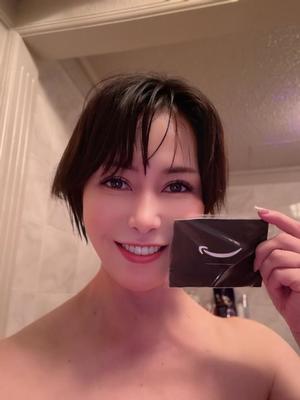 凪沢ひかるの写メ日記｜プレジデントクラブ 吉原高級店ソープ