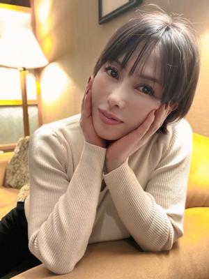 凪沢ひかるの写メ日記｜プレジデントクラブ 吉原高級店ソープ