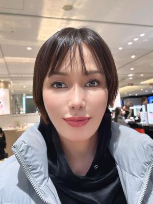 凪沢ひかるの写メ日記｜プレジデントクラブ 吉原高級店ソープ