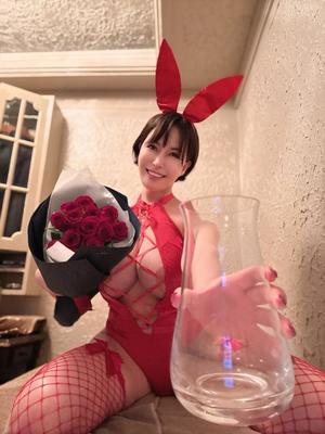 凪沢ひかるの写メ日記｜プレジデントクラブ 吉原高級店ソープ