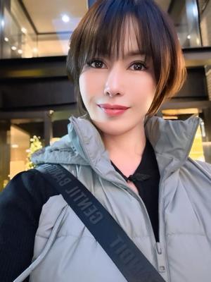 凪沢ひかるの写メ日記｜プレジデントクラブ 吉原高級店ソープ