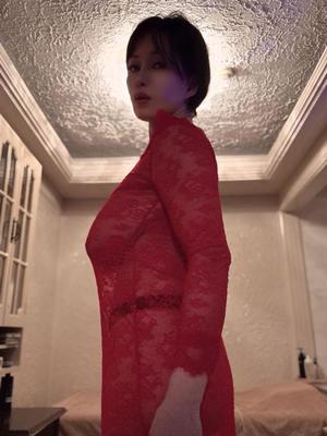 凪沢ひかるの写メ日記｜プレジデントクラブ 吉原高級店ソープ