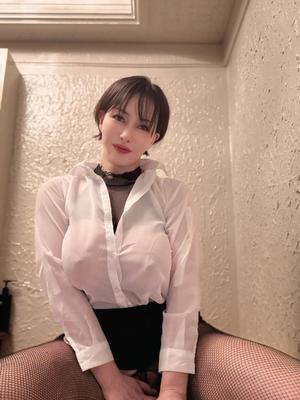 凪沢ひかるの写メ日記｜プレジデントクラブ 吉原高級店ソープ