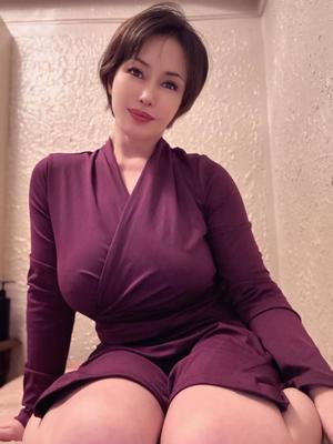 凪沢ひかるの写メ日記｜プレジデントクラブ 吉原高級店ソープ