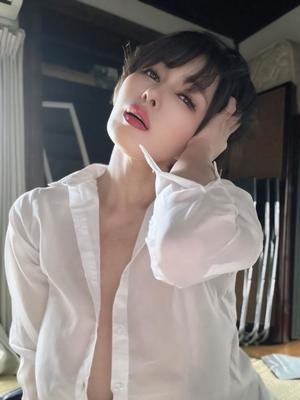 凪沢ひかるの写メ日記｜プレジデントクラブ 吉原高級店ソープ