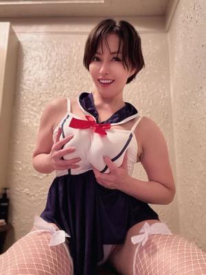 凪沢ひかるの写メ日記｜プレジデントクラブ 吉原高級店ソープ