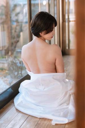 凪沢ひかるの写メ日記｜プレジデントクラブ 吉原高級店ソープ