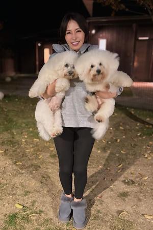 凪沢ひかるの写メ日記｜プレジデントクラブ 吉原高級店ソープ