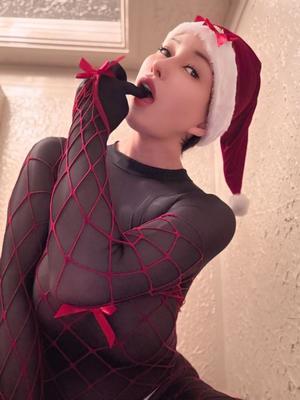 凪沢ひかるの写メ日記｜プレジデントクラブ 吉原高級店ソープ