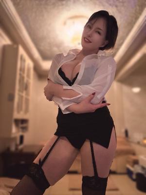 凪沢ひかるの写メ日記｜プレジデントクラブ 吉原高級店ソープ