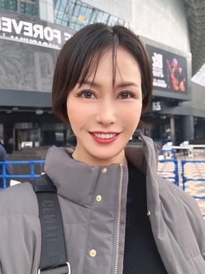 凪沢ひかるの写メ日記｜プレジデントクラブ 吉原高級店ソープ