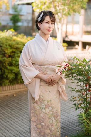 凪沢ひかるの写メ日記｜プレジデントクラブ 吉原高級店ソープ